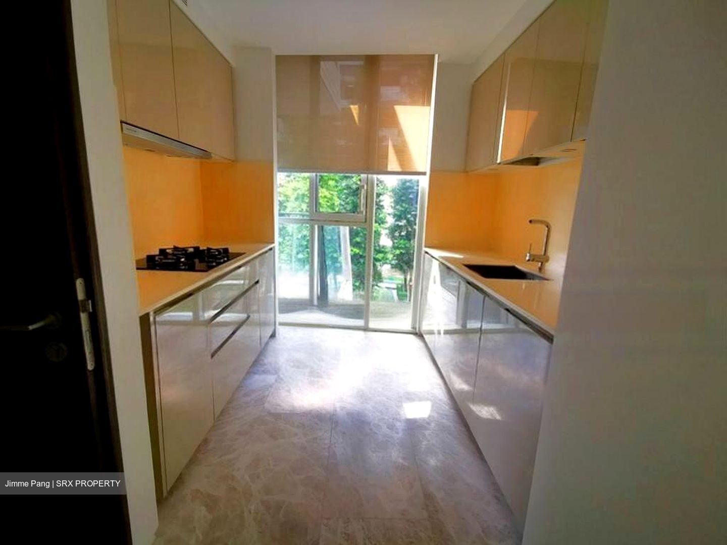 Corals At Keppel Bay (D4), Condominium #462969851